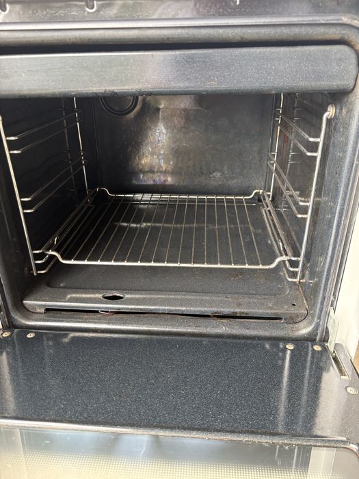 Aragaz pe gaz gorenje