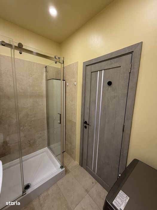 Apartament cu 2 camere | Mobilat și utilat