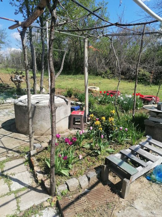 Продава вила в Кайлъка