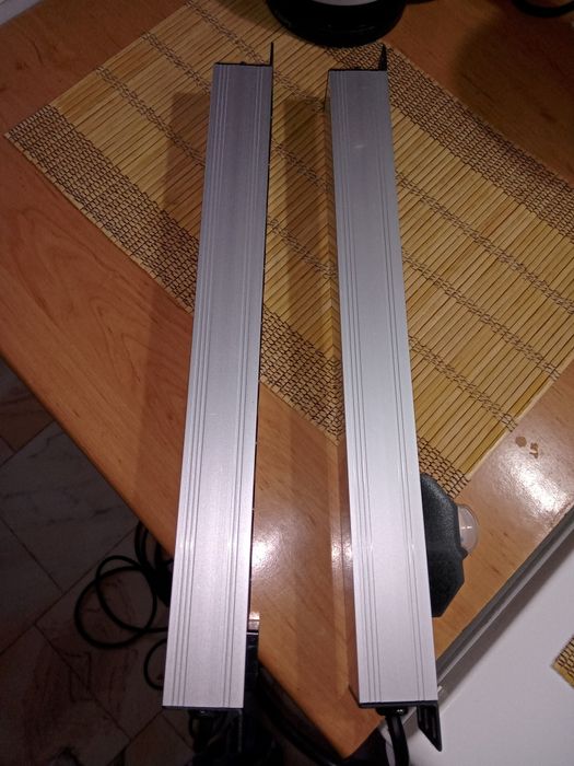 De vînzare in stare funcționale diferite modele