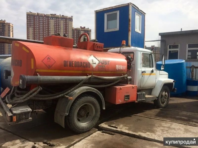 Дизелтное топливо (ПНХЗ) в Астане !!!