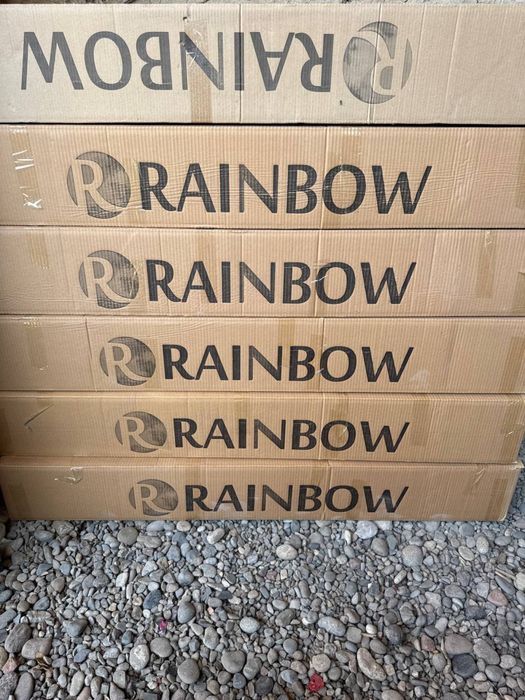 Zontik naves oiginal