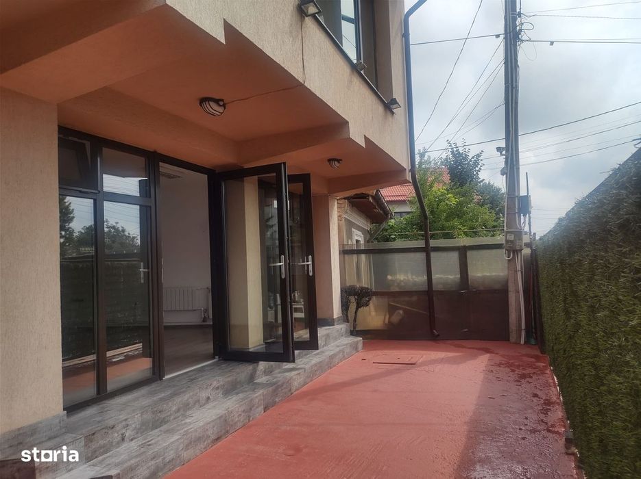 Oportunitate! Inchiriere spatiu comercial 50 mp  Targoviste