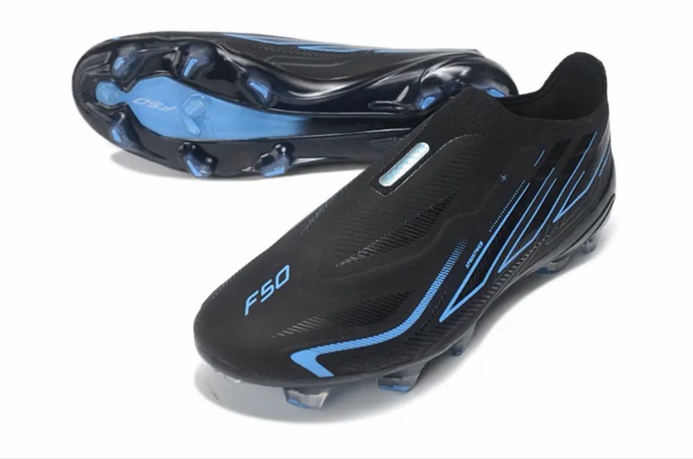 Adidas F50 Elite