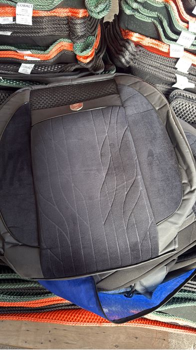 Эва полик оптом  11000 тг.   Чехолдар оптом