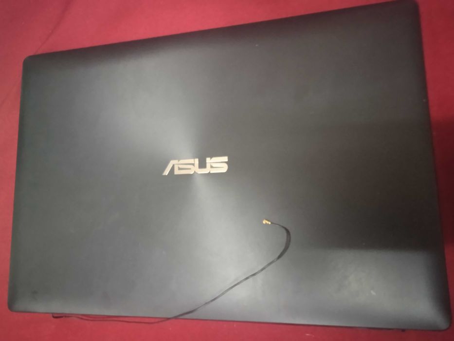 Матрица ноутбука Аsus -x553m