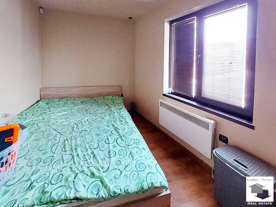 Продава се Къща в Дряново - 140 кв.м за 750 €/кв.м - Снимка #15