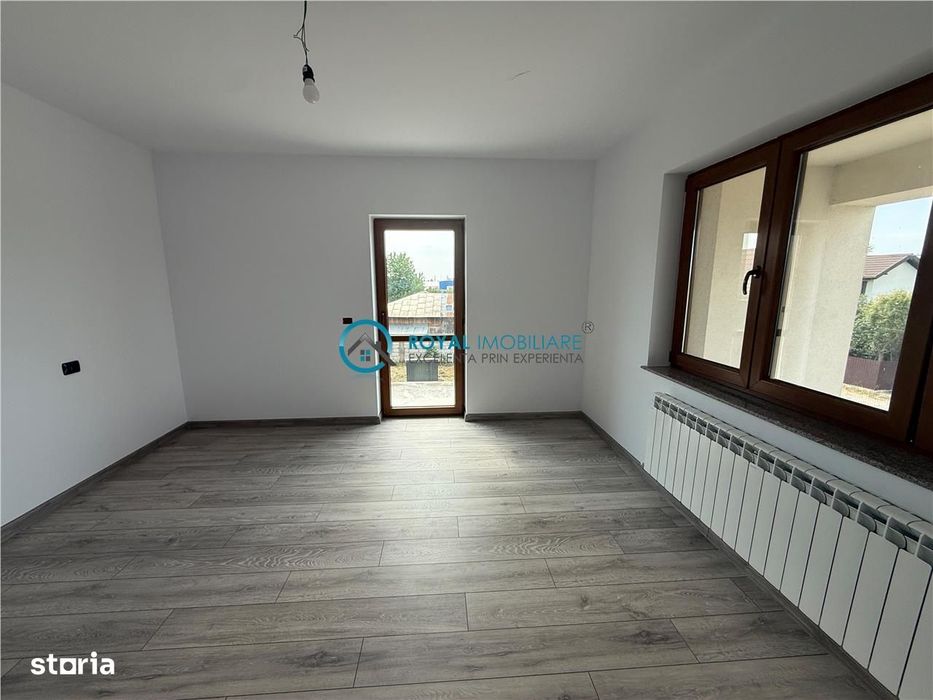 Royal Imobiliare - Vanzare Vila zona Boldesti Scaieni