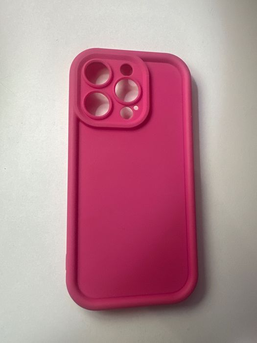 Калъфи за Iphone 14 pro