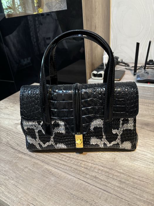 Продаются новые сумки.