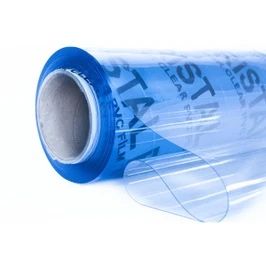 Prelata-Poliplan PVC , 650 grame