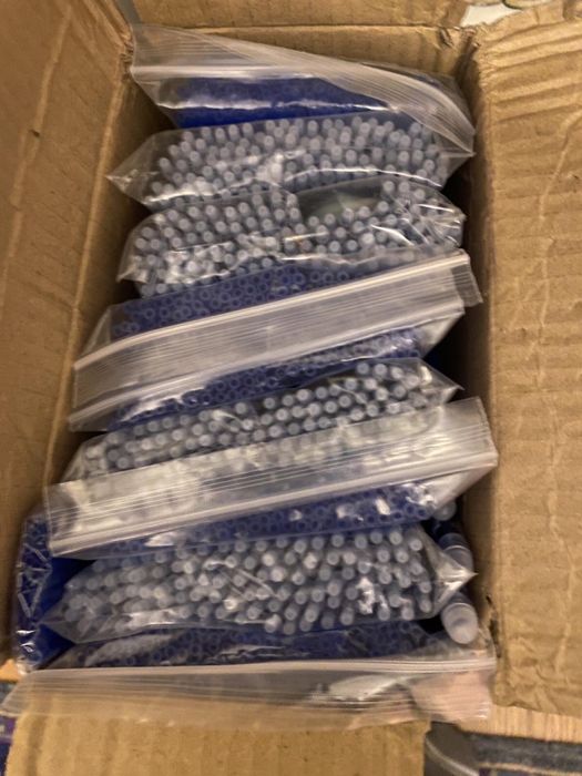 Pixuri scrie-sterge gen Pilot