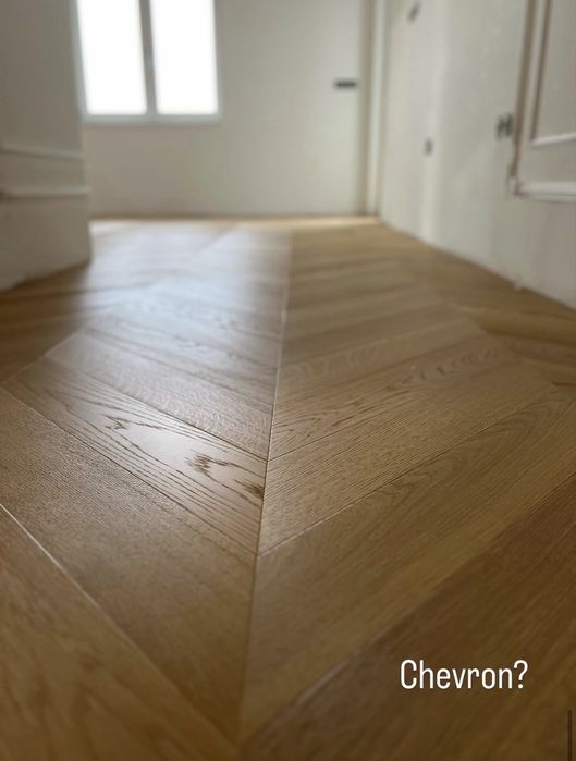 Montaj parchet stratificat, laminat, masiv, SPC