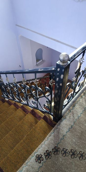 Квартира в городе Самарканд