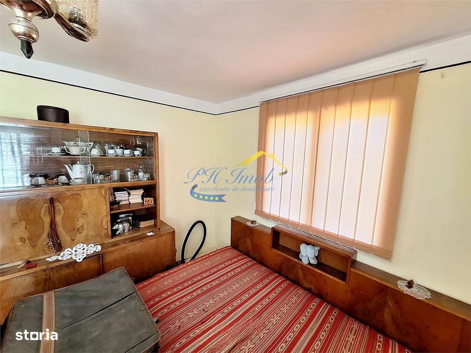 Casa de vanzare Breaza, Prahova