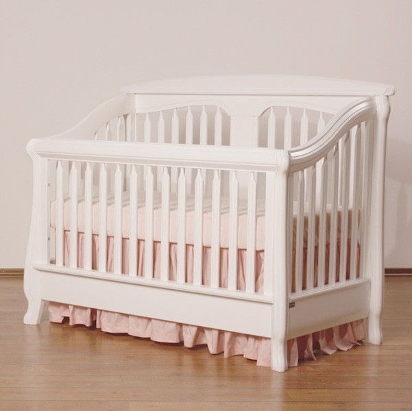 Patut Romina’s Furniture