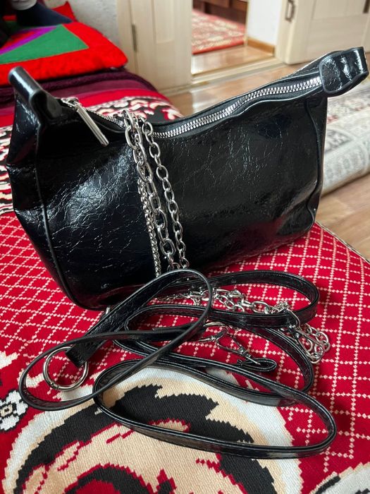 Продам женские сумки