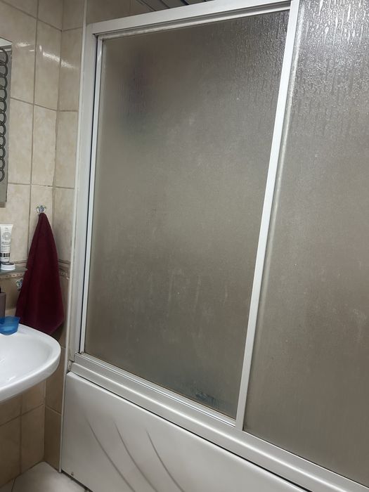 Сдам 1 комн. квартиру в аренду