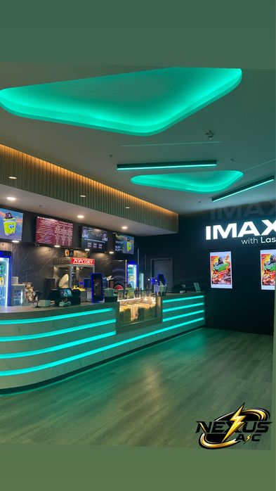 Електро и ВиК услуги