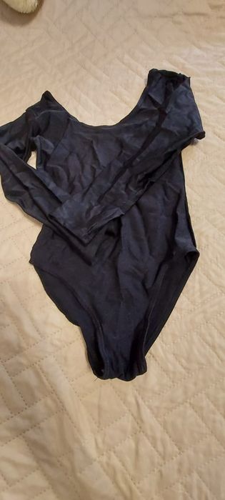 Костюм  для хореографии