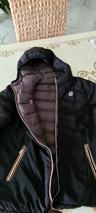 Geci de dama și barbat