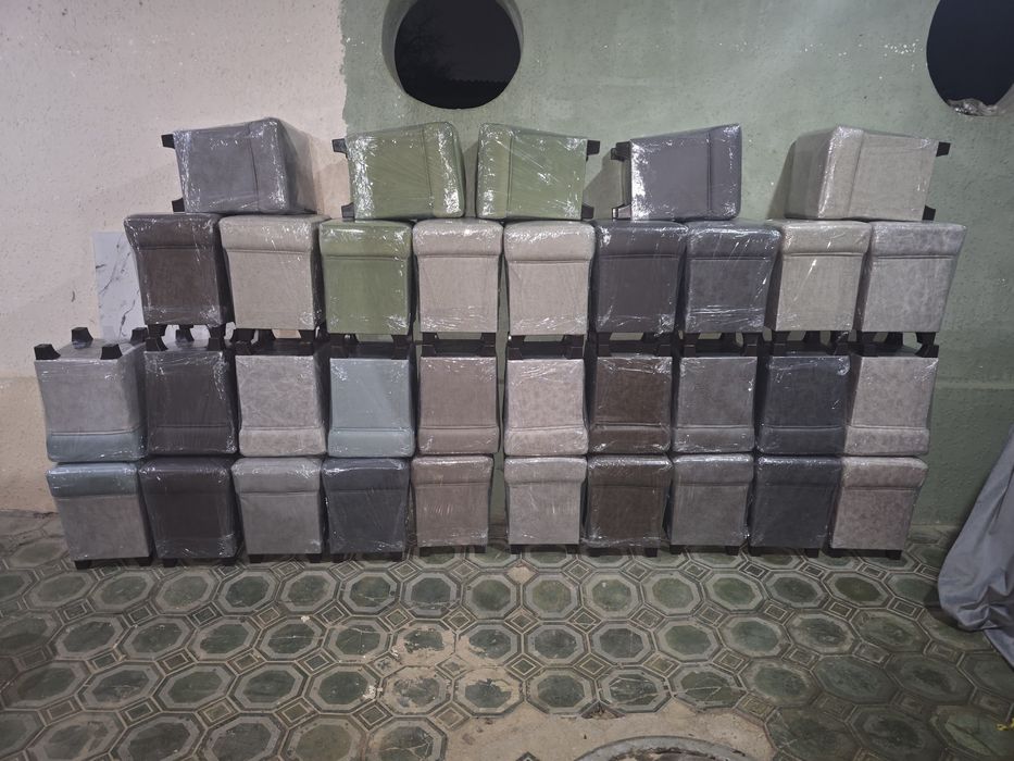 Sfatli pufiklar aksiyada ulgrbqolin