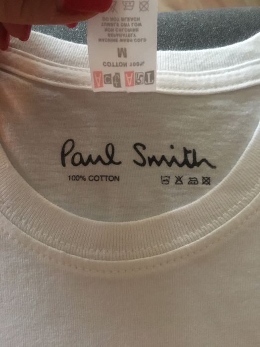 Детски маркови блузи и панталон