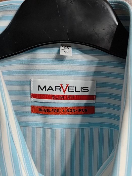 Cămașă Marvelis.