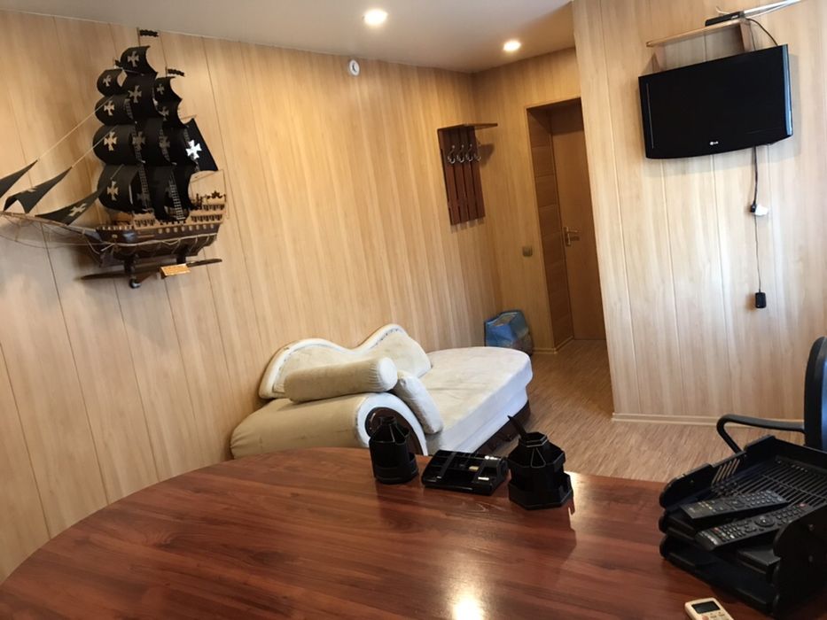 Сдам в аренду кабинет