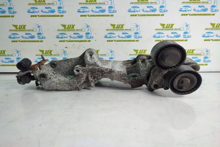 Suport accesorii 8200881264 2.0 dci M9R Nissan X-Trail T31 seria