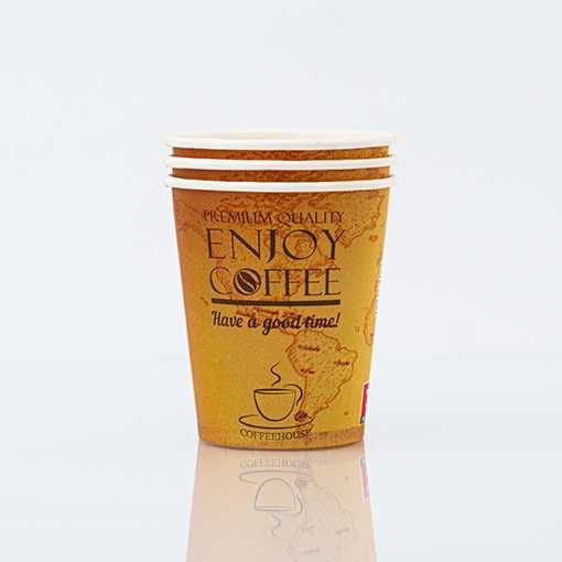 Picolit Cru THE LEGENDARY GRAPPA - Grappa Nonino - Foto 7