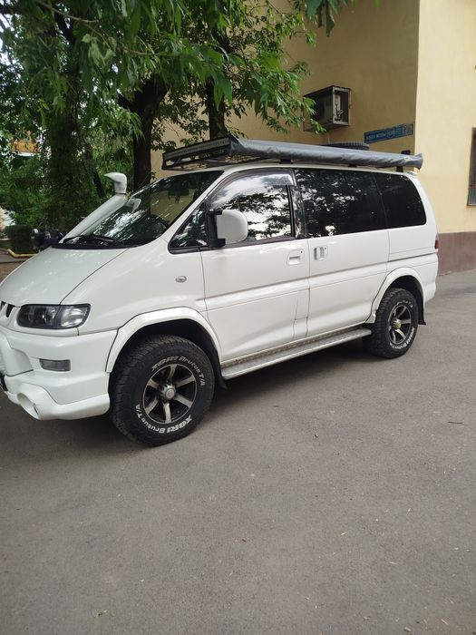 Трансфер услуги транспорта