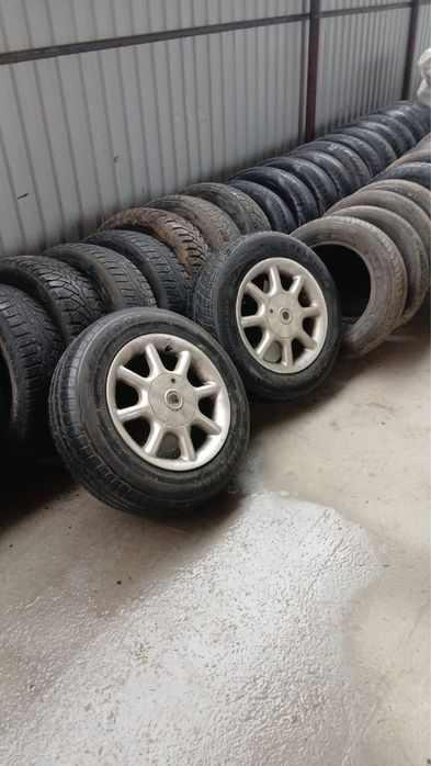 Балон сатылады багасы келысым бойынша