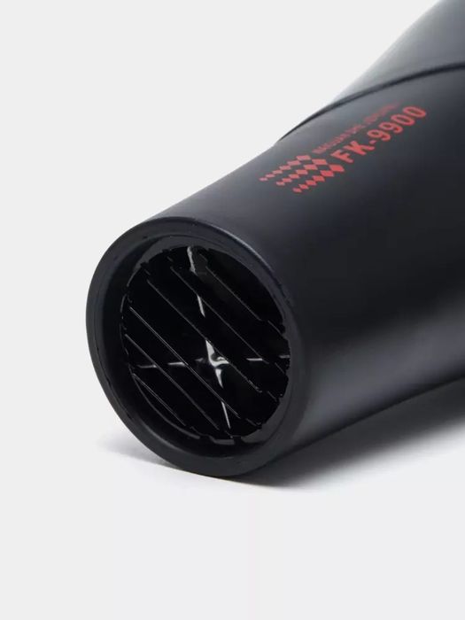 Ayollar uchun soch quritish va tekislash Straight Comb va Fen
122,000