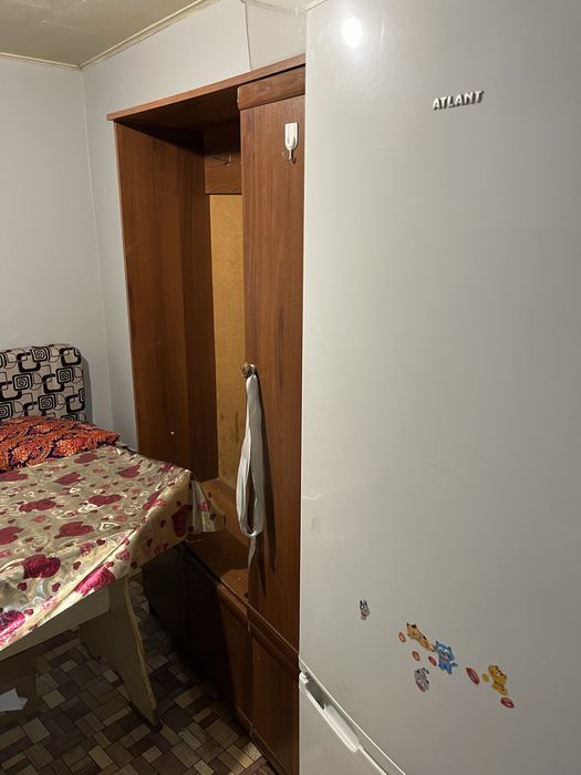 Сдам в аренду времянку