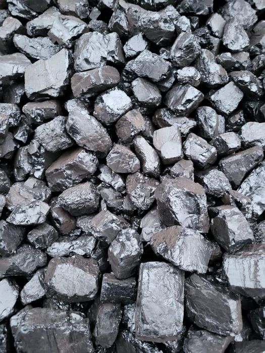 Уголь доставка всех марок