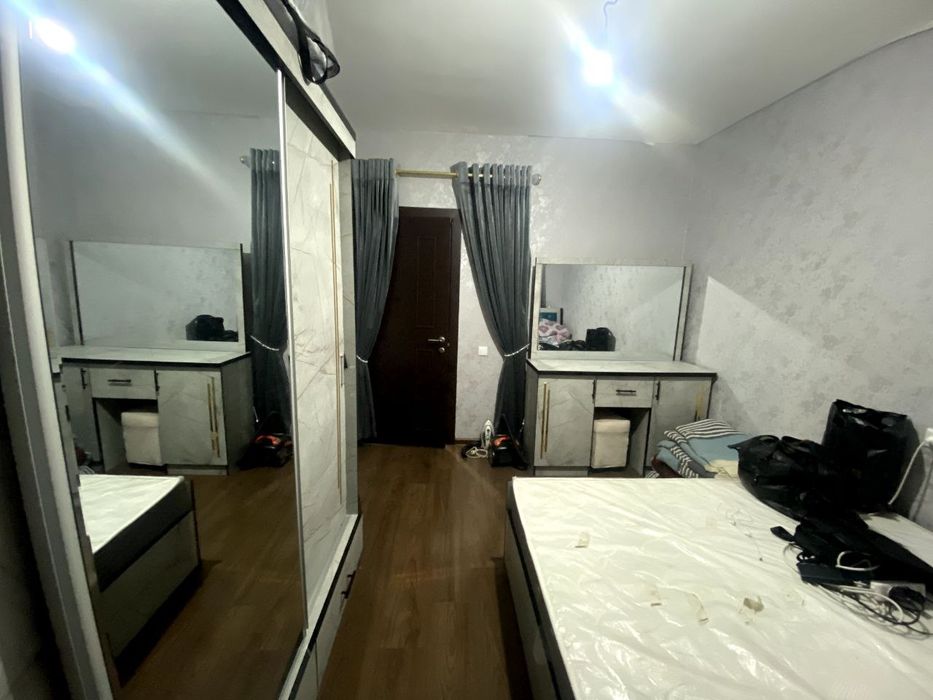 Uy sotladi Chirchiq shaxar