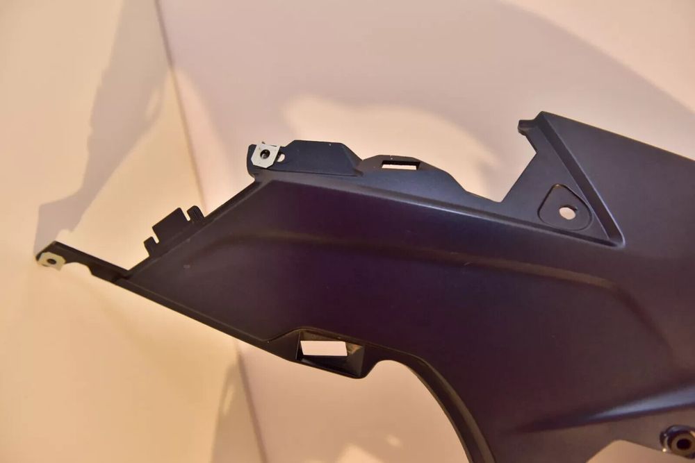 Carena rezervor de combustibil BMW S1000XR S1000 XR 14-17