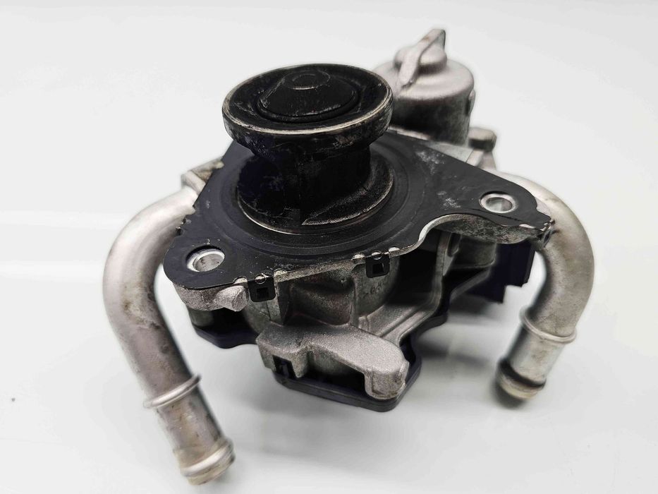 Supapa EGR Audi A4 (8W2, B9) [Fabr 2015-2023] 04L131501S 2.0 TDI DETA