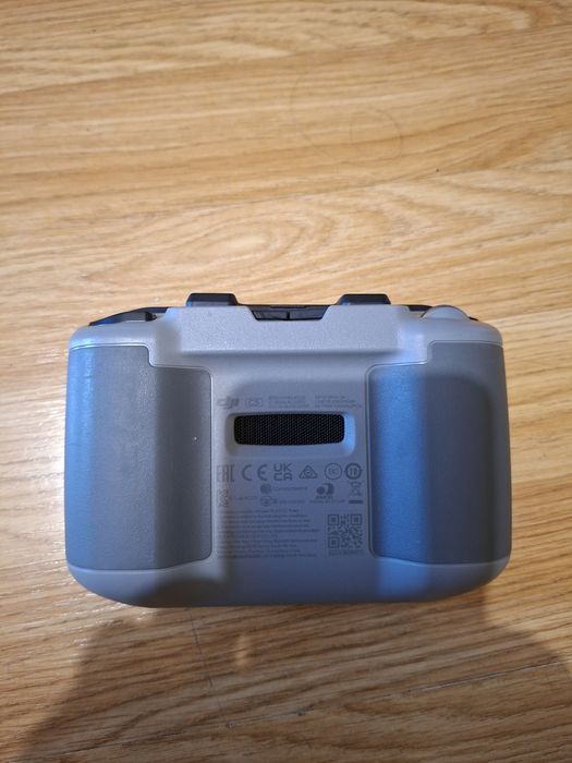 Dji controller RC231 C5 / Geanta DJI