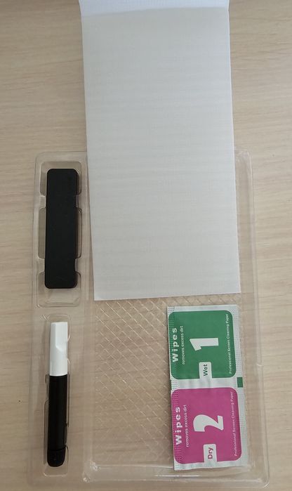 Защитное стекло на самсунг