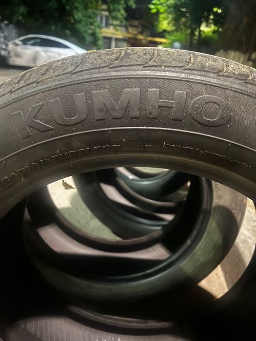 Продам ризину  в хорошым состаяние