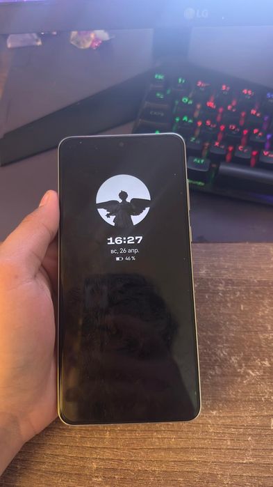 Huawei mate 50 обменяю