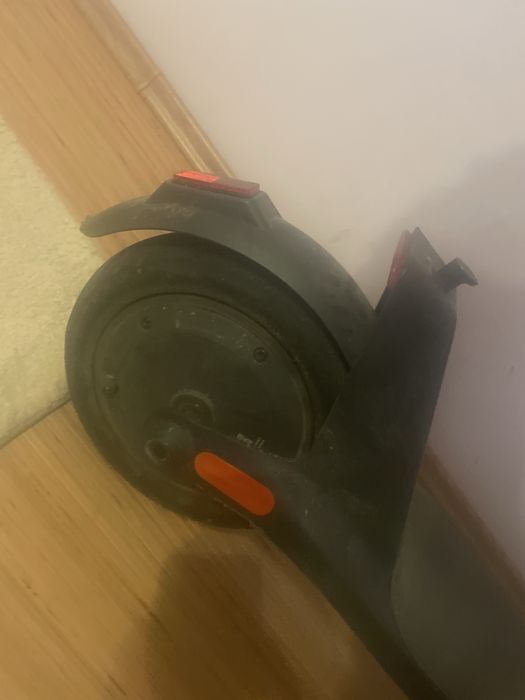 Trotineta Xiaomi Lite 4 2nd Gen