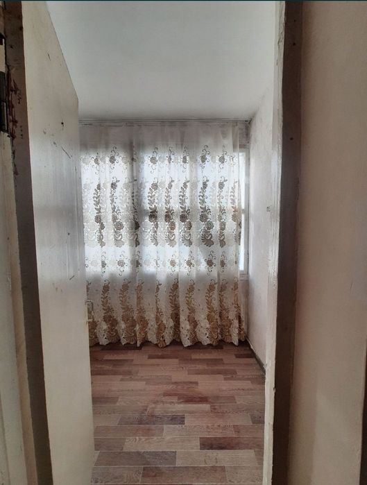 Срочно продам куйлюк 5 массив 1/2/4 своя