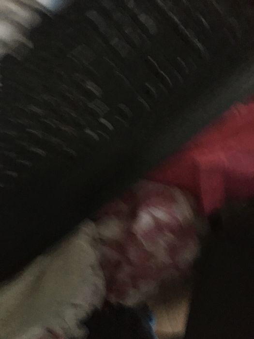 Компьютер настольный