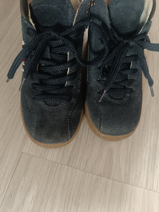 Детски кецове  Primigi