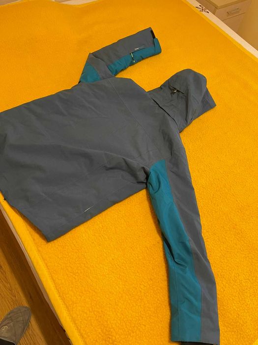 Ски / Сноуборд Яке CMP 20К   54 Номер