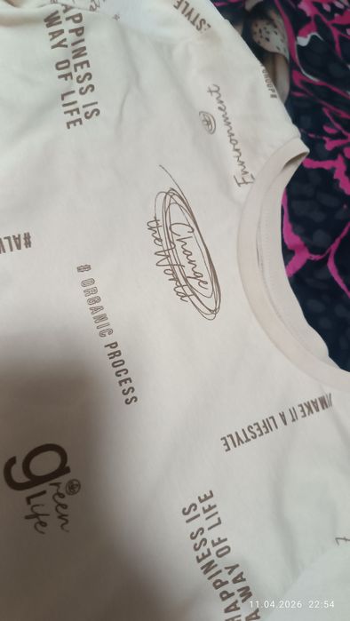 Кофты  10-11 лет