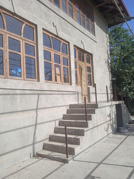 Учаска сотилади